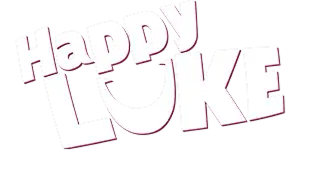 Happyluke.us.com