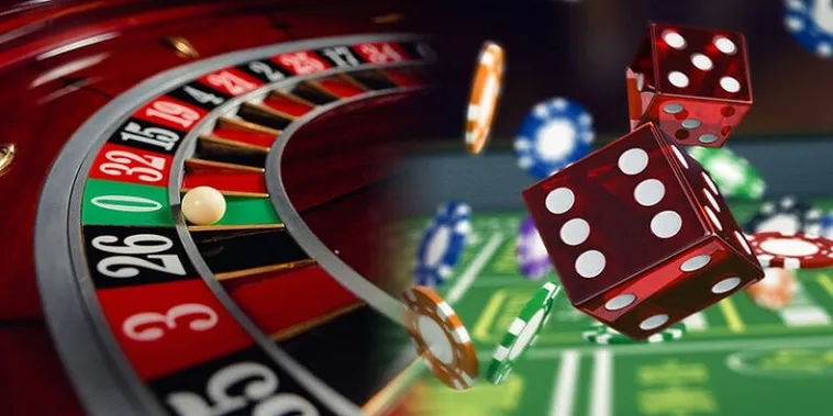 Bí Quyết Chinh Phục Roulette Nhà Cái HappyLuke Để Thắng Lớn Nhanh Chóng