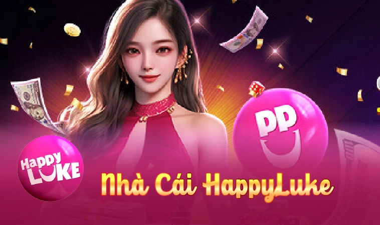 HAPPYLUKE - TRANG CHỦ HAPPY LUKE - NHÀ CÁI CÁ CƯỢC ONLINE SỐ 1 VN 30 HappyLuke - Trang Chủ Happy Luke - Nhà Cái Cá Cược Online Số 1 VN