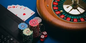 Bí Quyết Chinh Phục Roulette Nhà Cái HappyLuke Để Thắng Lớn Nhanh Chóng