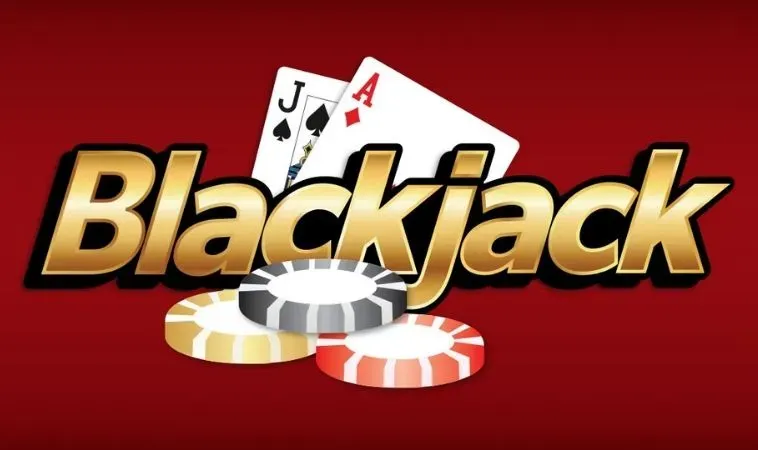Bí Mật Thắng Blackjack Tại HappyLuke Với Chiến Thuật Đỉnh Cao
