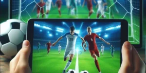 Bí Quyết Thắng Lớn Với Cá Cược Bóng Đá Happyluke Hấp Dẫn Nhất 2025