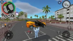 Bí Quyết Chinh Phục Game Nhanh Cut Stone Tại HappyLuke Trong 5 Phút