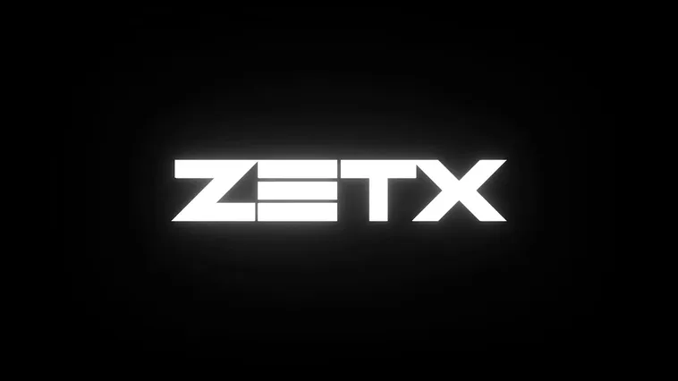 Hướng Dẫn Chơi Game Nhanh ZetX Tại HappyLuke Để Thắng Lớn Nhanh Chóng 2 Hướng Dẫn Chơi Game Nhanh ZetX Tại HappyLuke Để Thắng Lớn Nhanh Chóng