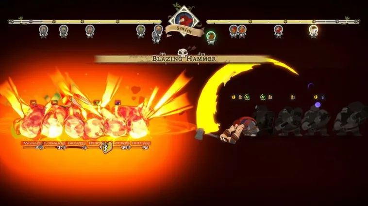 Bí Quyết Chinh Phục Game Nhanh Cut Stone Tại HappyLuke Trong 5 Phút 2 Bí Quyết Chinh Phục Game Nhanh Cut Stone Tại HappyLuke Trong 5 Phút