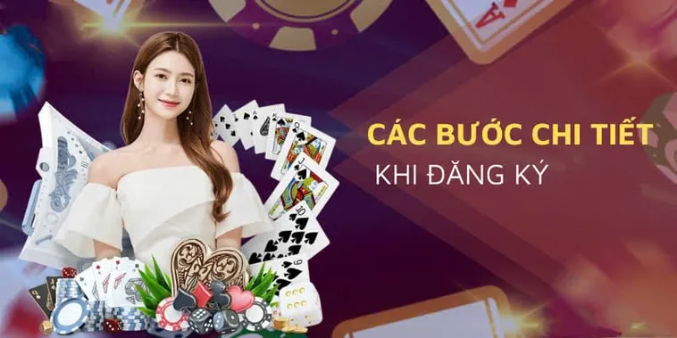 Đăng Ký HappyLuke: Bước Đệm Thành Công Trong Cá Cược Trực Tuyến