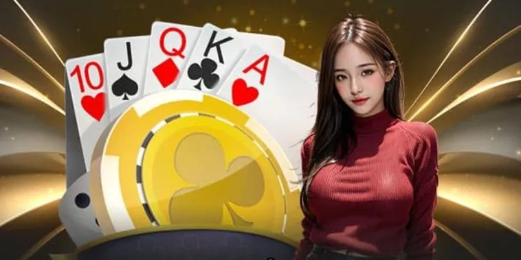 Hoàn Trả Không Giới Hạn Tại HappyLuke Cơ Hội Nhận Thưởng Hấp Dẫn 2 Hoàn Trả Không Giới Hạn Tại HappyLuke Cơ Hội Nhận Thưởng Hấp Dẫn