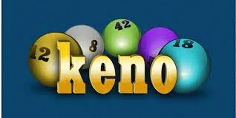 Bí Quyết Chơi Game Nhanh Keno Tại HappyLuke Để Thắng Lớn Dễ Dàng 2 Bí Quyết Chơi Game Nhanh Keno Tại HappyLuke Để Thắng Lớn Dễ Dàng