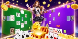 Nạp Lần 2 Tặng 50% Tại HappyLuke Cơ Hội Nhận Thưởng Siêu Khủng