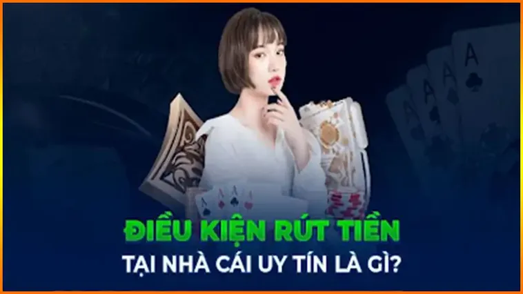 Rút Tiền HappyLuke Hướng Dẫn Chi Tiết Thành Công 100% Trong 5 Phút 2 Rút Tiền HappyLuke Hướng Dẫn Chi Tiết Thành Công 100% Trong 5 Phút