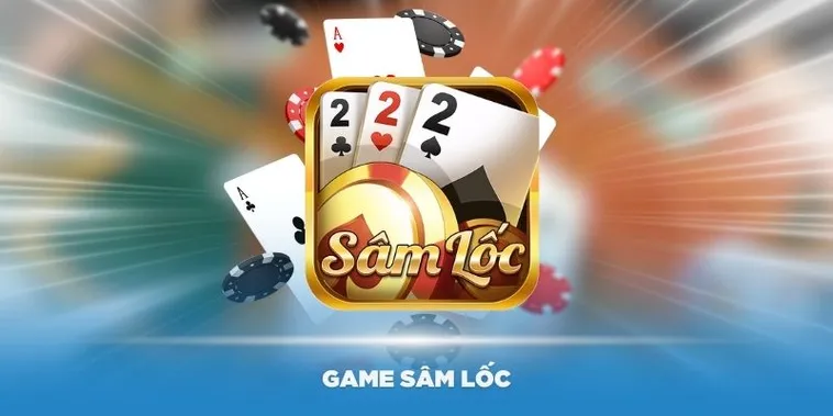 Cách Chơi Sâm Lốc Nhà Cái HappyLuke Để Thắng Lớn Dễ Dàng Nhanh Chóng 2 Cách Chơi Sâm Lốc Nhà Cái HappyLuke Để Thắng Lớn Dễ Dàng Nhanh Chóng