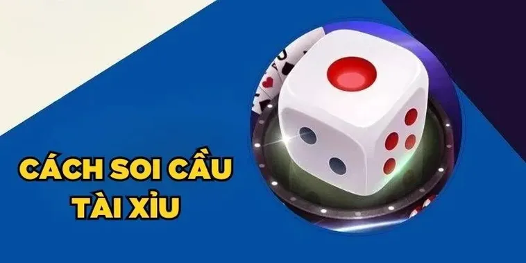 Bí Kíp Chơi Tài Xỉu Nhà Cái HappyLuke Để Thắng Lớn Nhanh Chóng