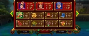 Cách Chơi Nổ Hũ Táo Quân Tại HappyLuke Để Săn Jackpot Hấp Dẫn