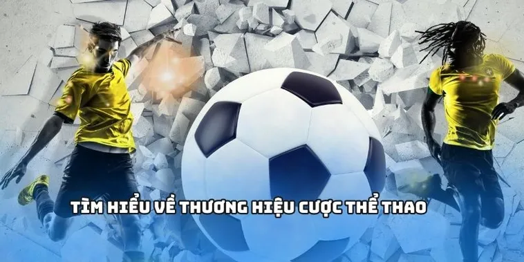 Thể Thao HappyLuke Đỉnh Cao Cá Cược Với Tỷ Lệ Cạnh Tranh 2025 1 Thể Thao HappyLuke Đỉnh Cao Cá Cược Với Tỷ Lệ Cạnh Tranh 2025