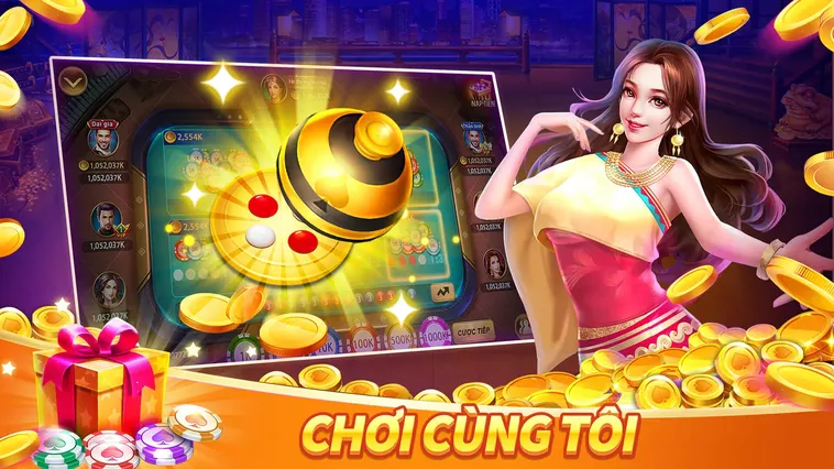 Cách Chơi Xóc Đĩa Tại HappyLuke Để Thắng Lớn Mỗi Ván 2 Cách Chơi Xóc Đĩa Tại HappyLuke Để Thắng Lớn Mỗi Ván