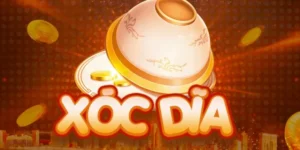 Cách Chơi Xóc Đĩa Tại HappyLuke Để Thắng Lớn Mỗi Ván