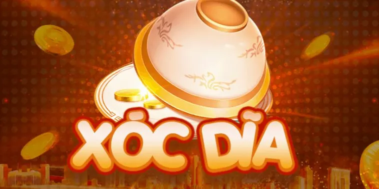 Cách Chơi Xóc Đĩa Tại HappyLuke Để Thắng Lớn Mỗi Ván
