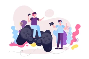 Hướng Dẫn Chơi Game Nhanh ZetX Tại HappyLuke Để Thắng Lớn Nhanh Chóng